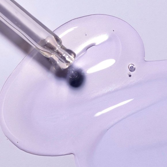 Anew Platinum Age Delay Serum - Picture 3 of 3